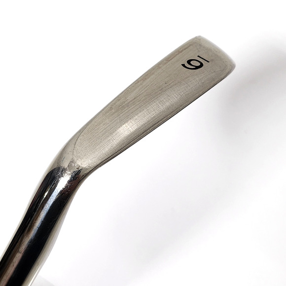 TaylorMade Firesole Tour Tungsten Single 6-Iron Regular-Flex Steel RH 37.25in - Picture 3 of 12